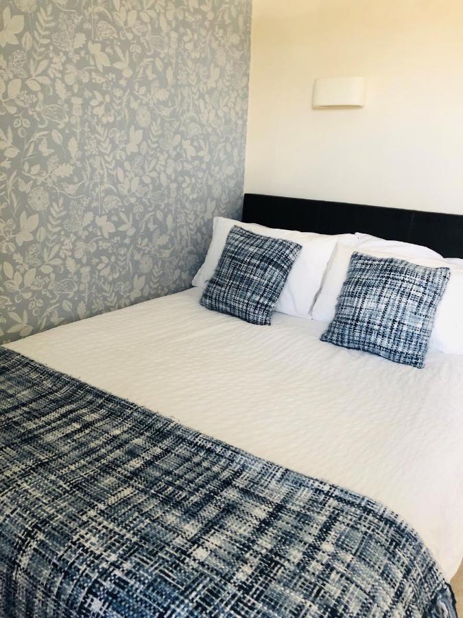 The Aberdeen Arms Hotel Tarves Eksteriør bilde